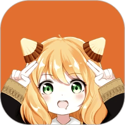 草莓视频app在线无限看