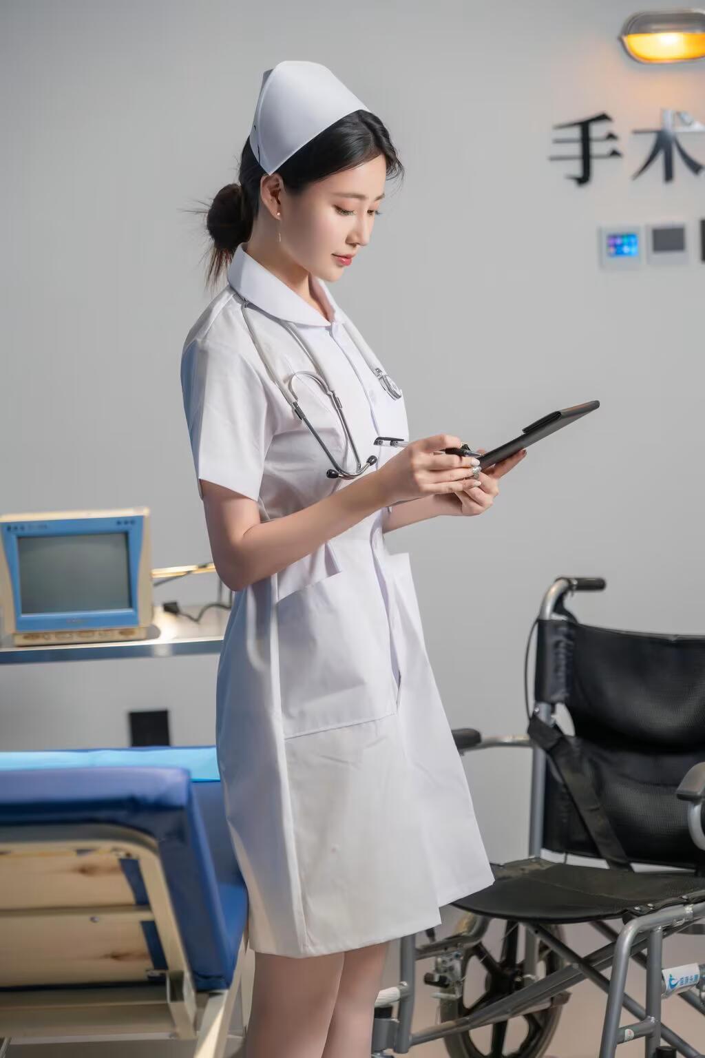 草莓视频app在线无限看论坛互动